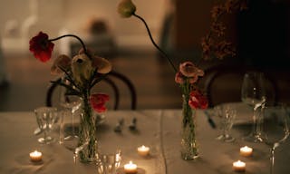 Modular Luminous Loft in heart of Paris - Image 25