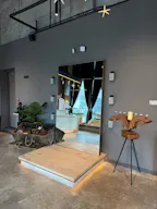 Loft Style Boutique - Image 6