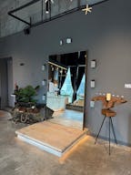 Loft Style Boutique - Image 6