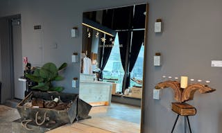 Loft Style Boutique - Image 6