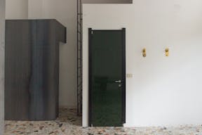 Temporary Showroom Milano Design Week - Image 2