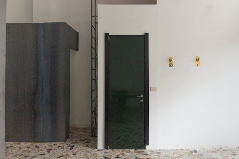 Temporary Showroom Milano Design Week - Image 2