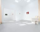 Gallery Space