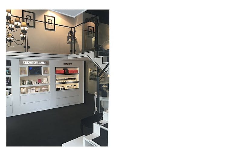 Prime Location Boutique - Biarritz - Image 4