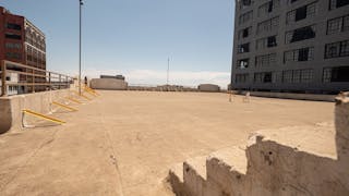 Epic Event, Brand Activation/Pop Up Showroom DTLA with Rooftop - Image 52