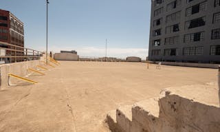 Epic Event, Brand Activation/Pop Up Showroom DTLA with Rooftop - Image 52