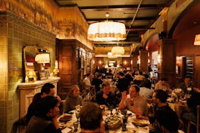 Maxwell Tribeca - Image 2