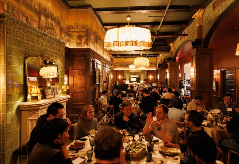 Maxwell Tribeca - Image 2