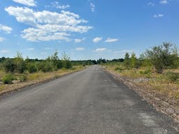 D�cor/Lieu de tournage: Routes Priv�es - Image 1