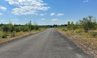 D�cor/Lieu de tournage: Routes Priv�es - Image 1