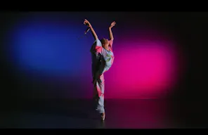 Studio Photo Vidéo spacieux à une porte de Paris - Image 11