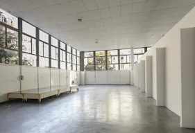 1000m2 unique space in the 5th arrondissement of Paris - Image 4