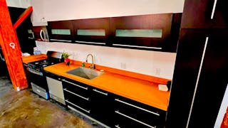 Arts District Studios - Image 19