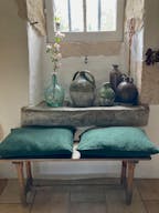 Propri�t� de charme en P�rigord - Image 10