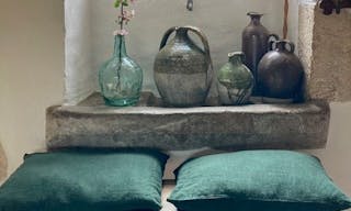 Propri�t� de charme en P�rigord - Image 10