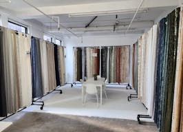 5000 sqft Chelsea Loft w Photo Studios + Production Space (Fashion, Showrooms, Events, Castings) & Rooftop Access - Image 19