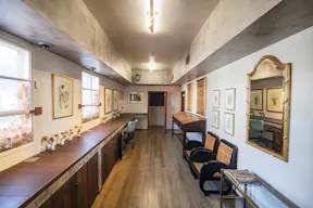 One-of-a-kind pop-up and event venue in the heart of Los Angeles - Image 7
