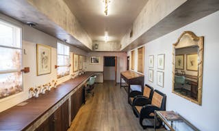 One-of-a-kind pop-up and event venue in the heart of Los Angeles - Image 7