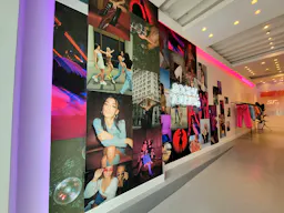 SHORT-TERM Melrose Avenue, 8406 - Image 3