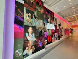 SHORT-TERM Melrose Avenue, 8406 - Image 3