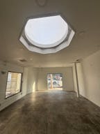 Sunset Courtyard ? Flexible Pop-Up Venue on Iconic Sunset Blvd | West Hollywood - Image 1