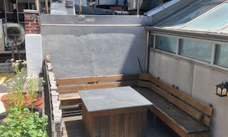 Midtown Penthouse Multi-Use Event Space - Image 15