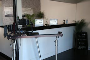 Private and versatile studio space in Whittier, CA - Image 31