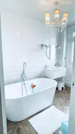 Appartement Haussmannien idéal pour shooting photo - Image 7