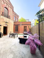 Manoir Loft 92 - Image 16