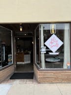 Old Town Pasadena Modern Industrial Eatery & Wine Bar - Image 0