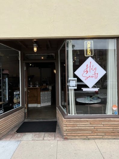 Old Town Pasadena Modern Industrial Eatery & Wine Bar - Image 0