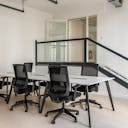 Super bureau en prestation de services - dans le 9�me arrondissement de Paris