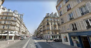 Corner Boutique in Rivoli - Image 2