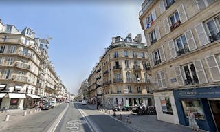 Corner Boutique in Rivoli - Image 2