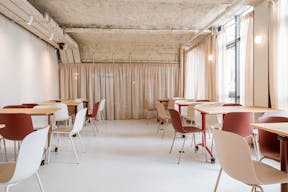 Joro Meeting Pigalle - Image 11