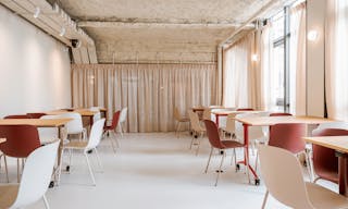 Joro Meeting Pigalle - Image 11