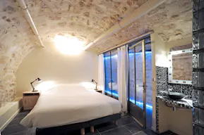 Showroom 3�me Le Marais - h�bergement inclus - Image 20