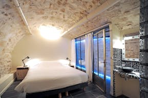 Showroom 3�me Le Marais - h�bergement inclus - Image 20