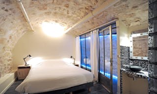 Showroom 3�me Le Marais - h�bergement inclus - Image 20