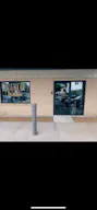 STORE FRONT FOR SALE ALL PRODUCT & EQUIPMENT WILL STAY! - Image 4