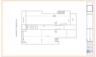 Mixed Use Event Space in Greenwich Village - Image 5