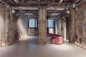 Un espace full équipé et modulable en plein cœur du 1er arrondissement de Paris - Image 2