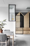 Södermalm space - Grindsgatan 31 - Image 8