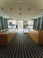 Boutique au Coeur du Marais - PARIS 3e - Image 2