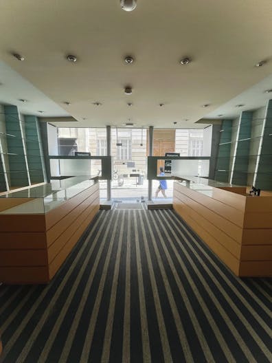 Boutique au Coeur du Marais - PARIS 3e - Image 2