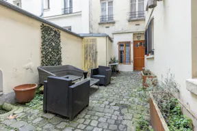 Bureau de 6 postes - Image 2