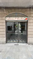 Spazio pop-up in centro a Milano - Image 2