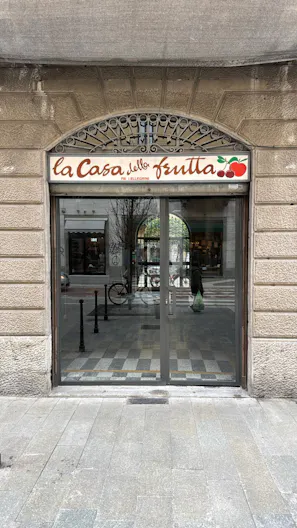 Spazio pop-up in centro a Milano - Image 2