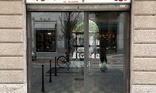 Spazio pop-up in centro a Milano - Image 2