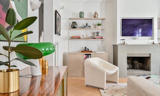 Appartement Haussmannien de 170m2 Avenue Victor Hugo - Image 6